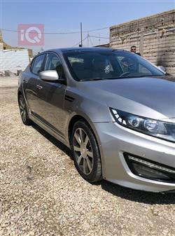 کیا ئۆپتیما